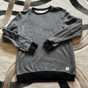 O’Neill OG Daybreak crew